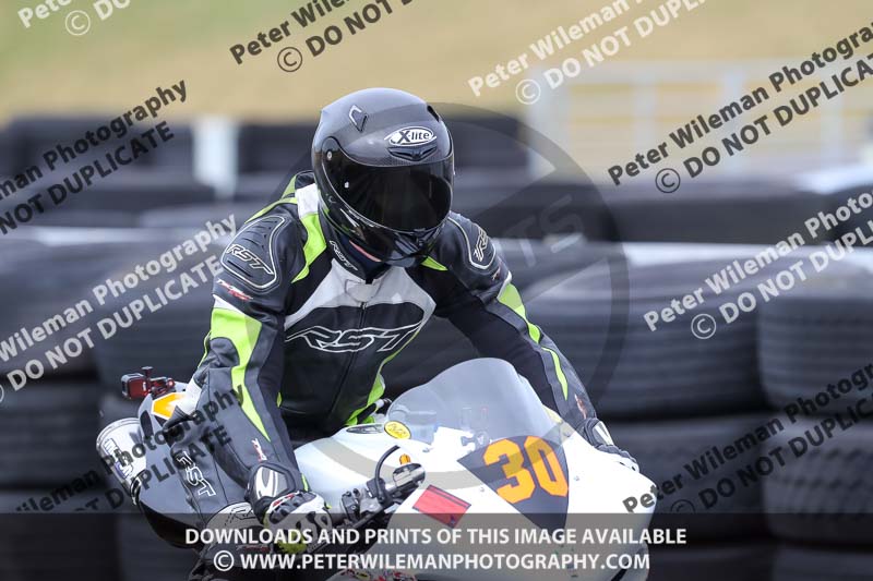 7th March 2020;Anglesey Race Circuit;No Limits Track Day;anglesey no limits trackday;anglesey photographs;anglesey trackday photographs;enduro digital images;event digital images;eventdigitalimages;no limits trackdays;peter wileman photography;racing digital images;trac mon;trackday digital images;trackday photos;ty croes